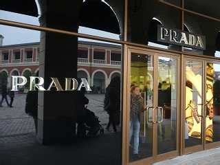 prada händler italien|prada online shopping italy.